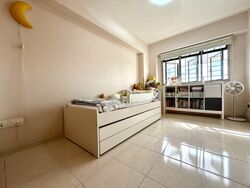 Blk 309A Anchorvale Vista (Sengkang), HDB 5 Rooms #538553091
